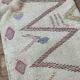 Handmade Moroccan Berber Rug 270 X 160 CM