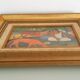 Reproduction on canvas - Arearea by Paul Gauguin