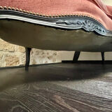 Louis XV 2-seater sofa