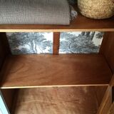 Parisian wardrobe