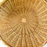 Large fruit and vegetable basket