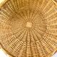 Large fruit and vegetable basket