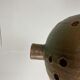 Ceramic space age suspension by Mobach Dutch 1960s