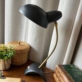 Lampe à poser Lacroix 1950′