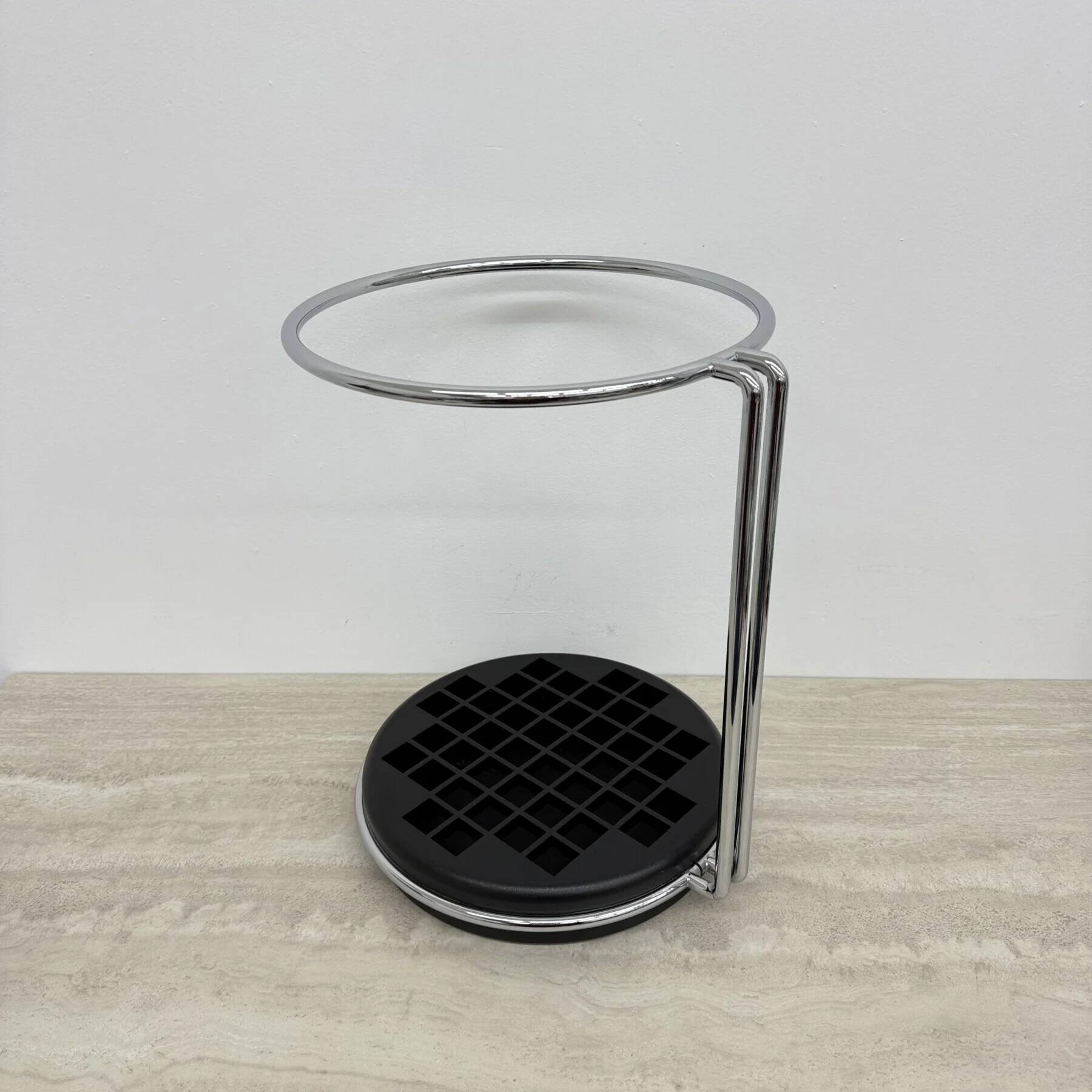 Porte-parapluie GOCCIA pour Magis par Boccato, Gigante & Zambusi, 1983