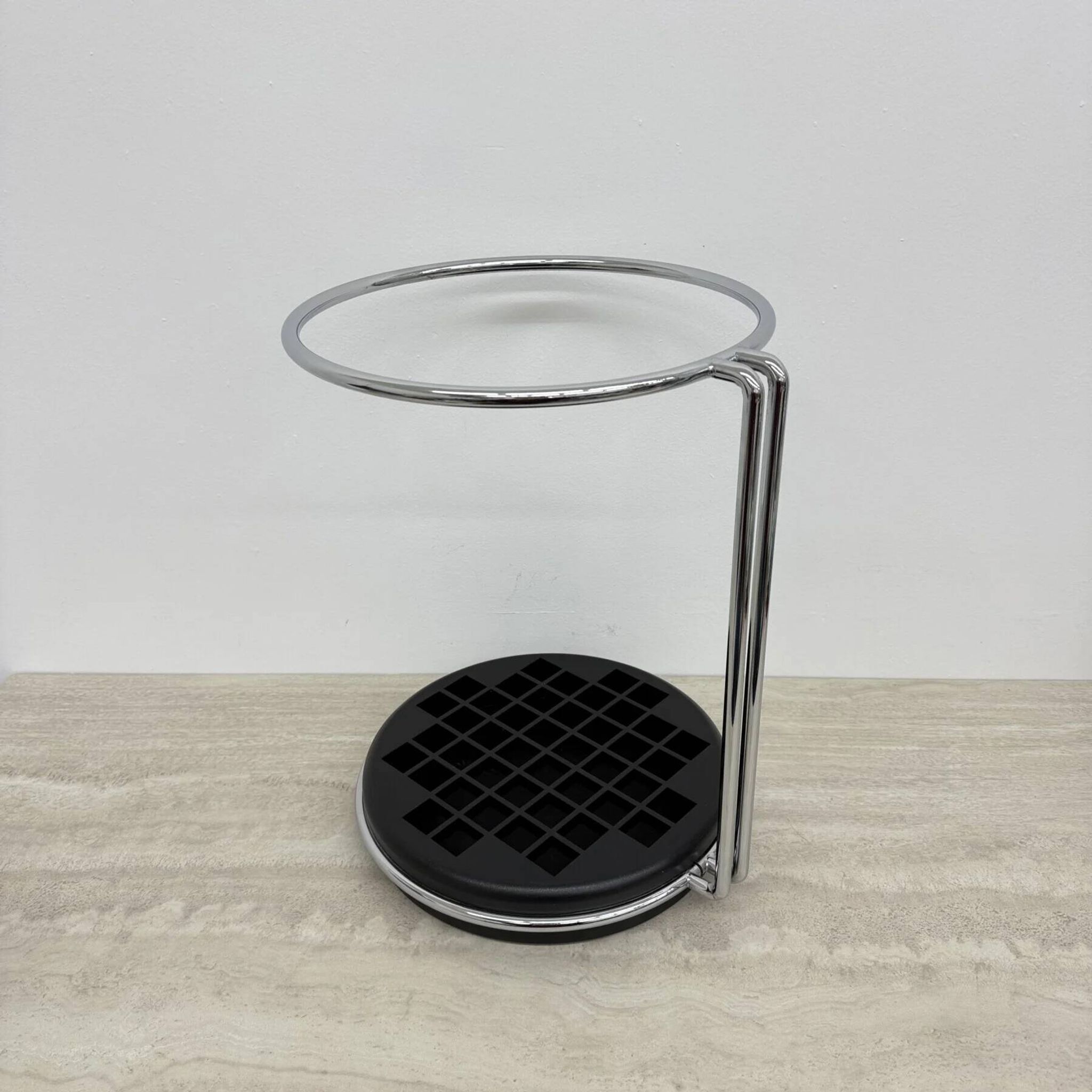 Umbrella stand GOCCIA for Magis by Boccato, Gigante & Zambusi, 1983