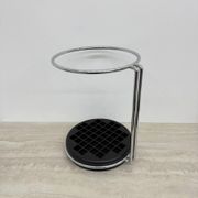 Umbrella stand GOCCIA for Magis by Boccato, Gigante & Zambusi, 1983