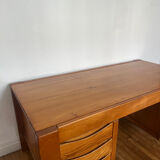 Elm desk Maison Regain