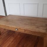 Table basse