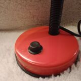 Vintage sa mathias desk lamp