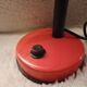 Vintage sa mathias desk lamp