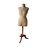 Mannequin de couturière