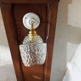 Vintage wall light