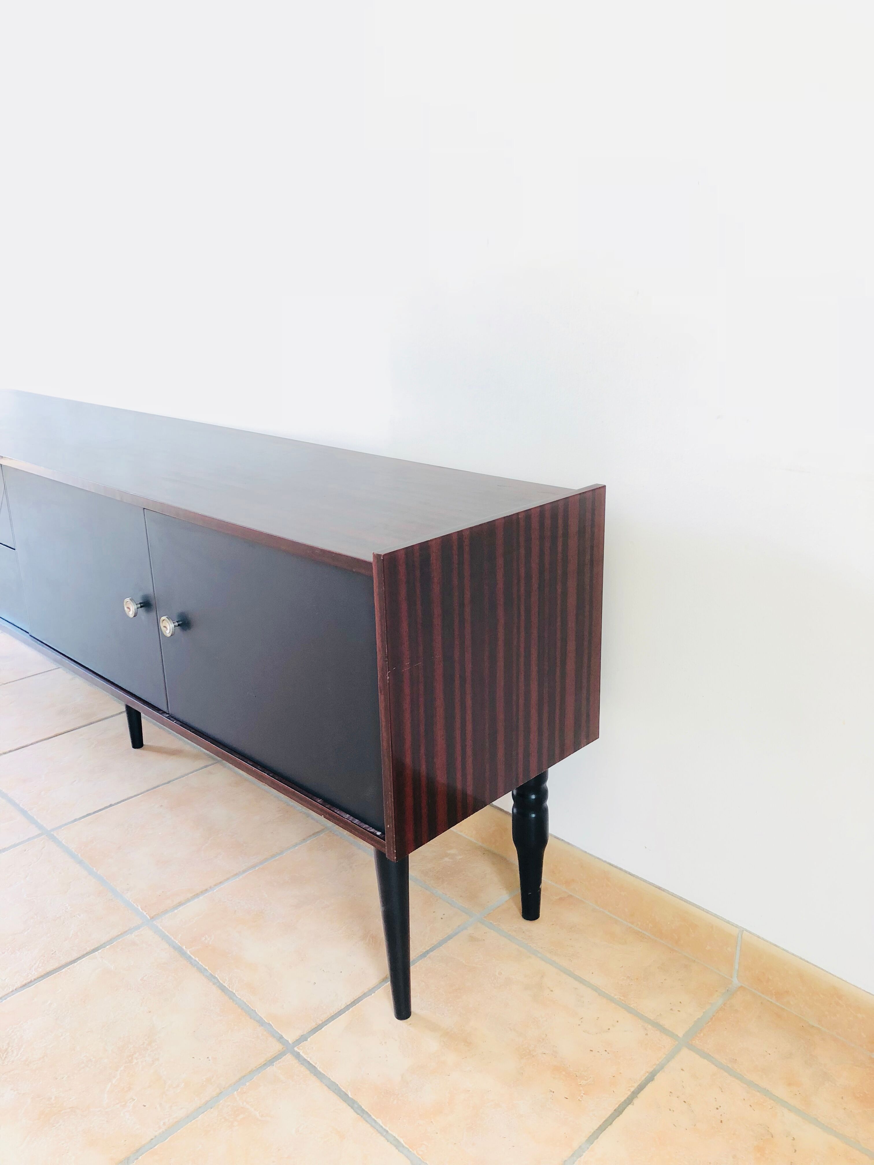 Sideboard Vintage 1965