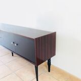 Sideboard Vintage 1965