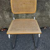 Year Chair vintage 1970