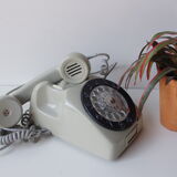 Phone of the 70s
