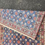 Tapis persan ancien