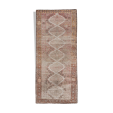 Tapis 146x335
