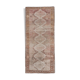 Tapis 146x335