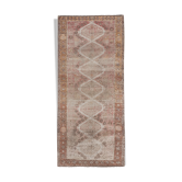 Carpet 146x335