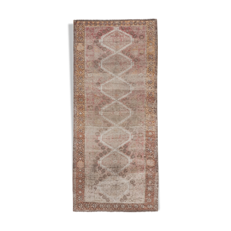 Tapis 146x335