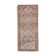 Tapis 146x335