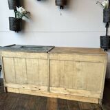 Craft furniture
