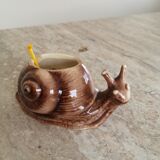 Pot