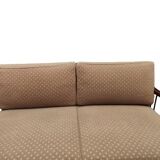 Mid century sofa