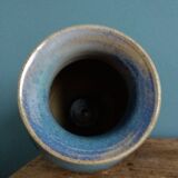 Vase signed GRM Guy-Roland Marcy?