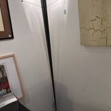 Derain floor lamp for Lumen