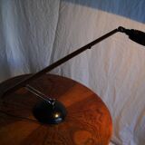 desk lamp