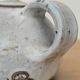 Teapot Jeanne and Norbert Pierlot