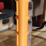Vintage Advertising Display Lighter BIC