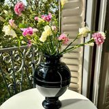 Vase Christian  Dior