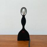 Postmodern Italian table lamp Virgin by Ilalia Gibertini for Nemo (Cassina), 1990s.