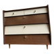 Vintage shoe cabinet/wardrobe/cabinet
