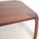 Table de salon par Tendo Mokko