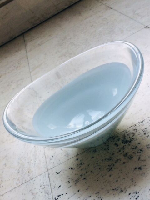 Salviati Cup, Murano