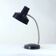 Large Table Lamp In Bakelite, Elektrosvit Czechoslovakia 1950s