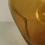 Carafe italienne