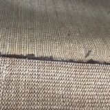 Mirror beveled 69 x 143 cm