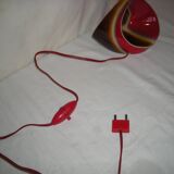Versam lamp from the 50s - 60s