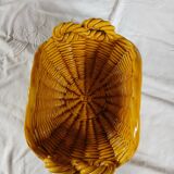 Vallauris fruit basket