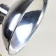Kurt Rosenthal Oly Lux Lamp, Art Deco Desk Lamp, Industrial Design, Loft