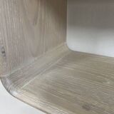 Shelf design