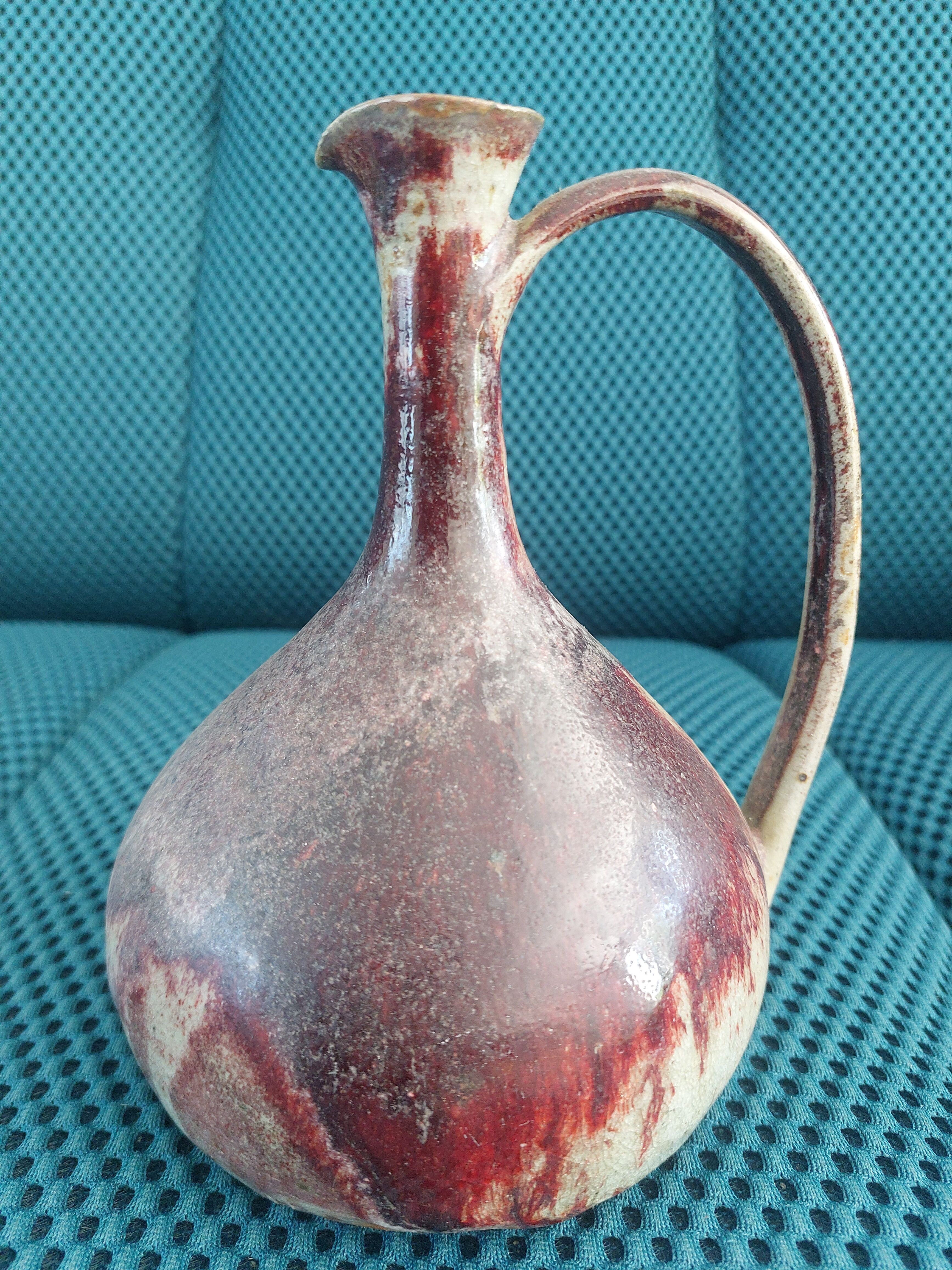 Vases