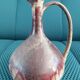 Vases