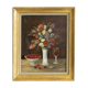 Still life painting fruit oil painting